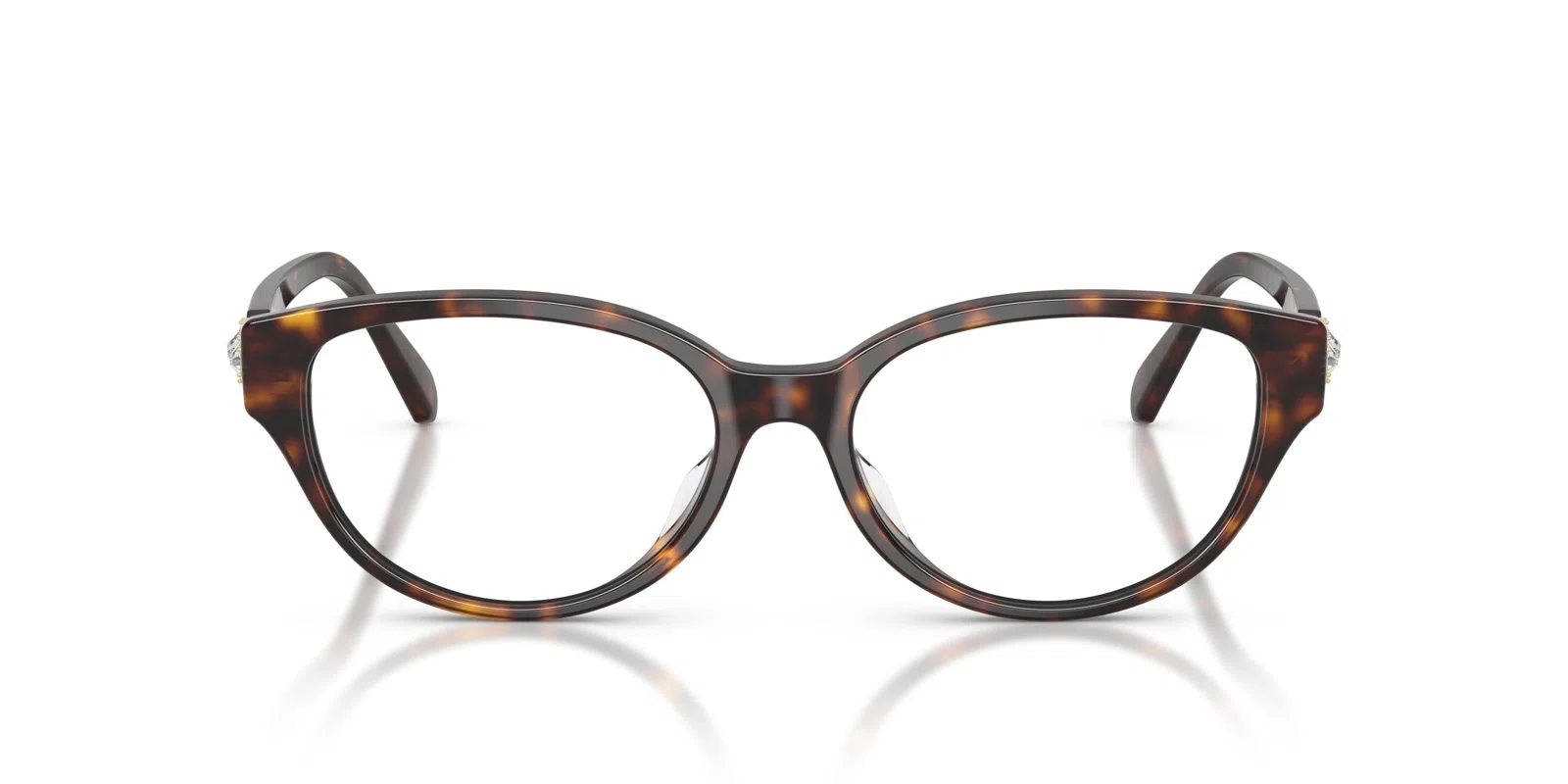 Swarovski 2058D Eyeglasses - view 18